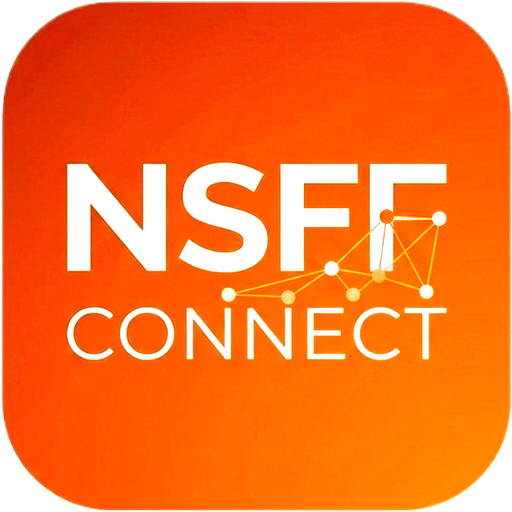 NSFF